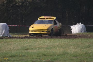 Bild 160 - Bimoehlen am 29.10.11